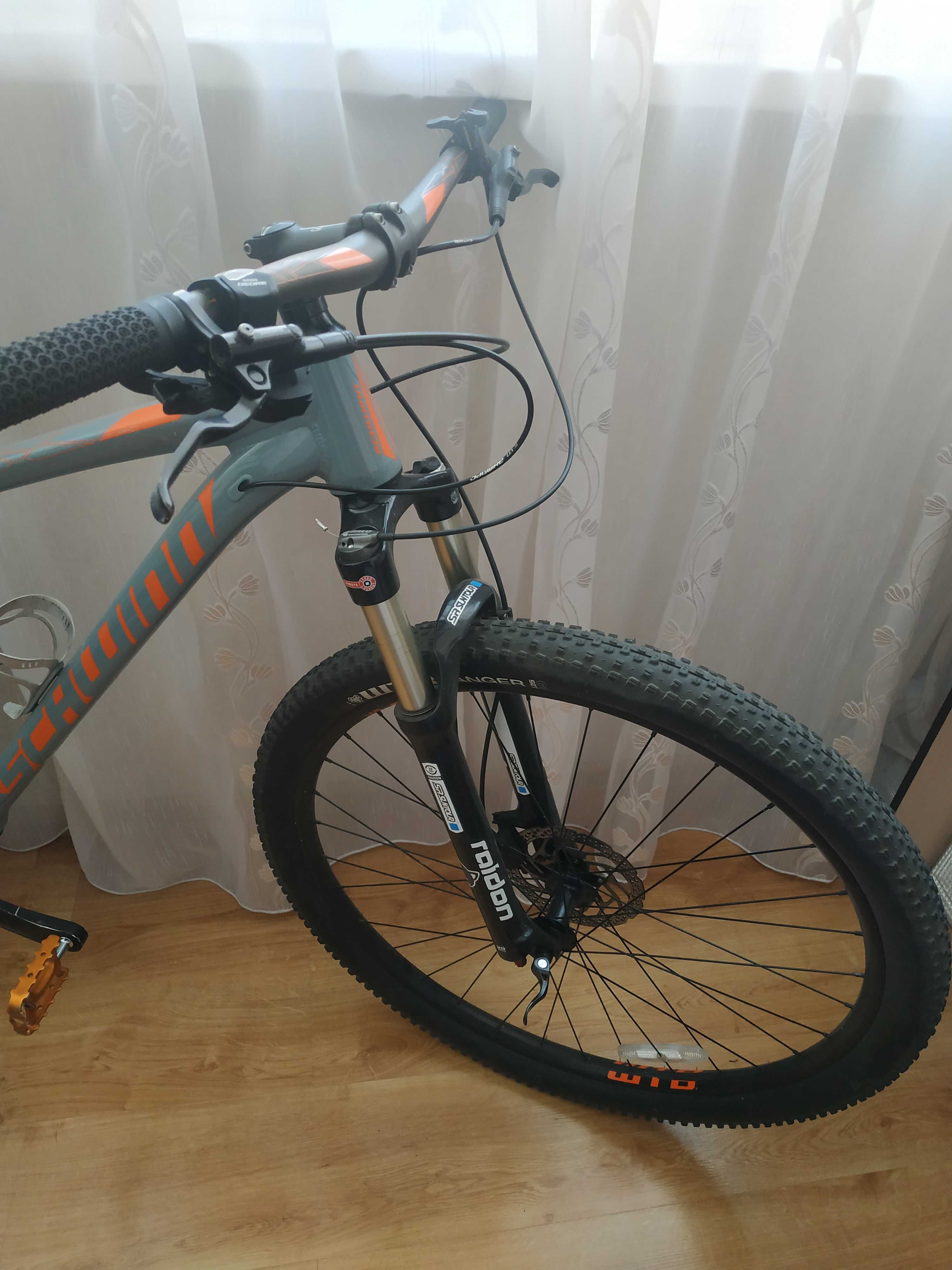 Schwinn moab 2 2019 new arrivals