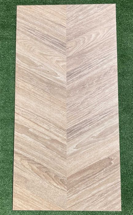 Gres HASS BROWN 119,8x59,8 gat.3 Tubądzin