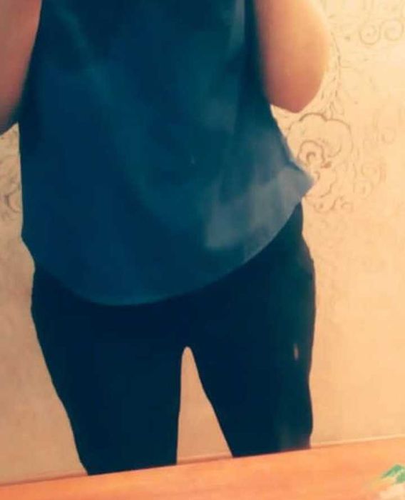 Б/у одяг в хорошому стані