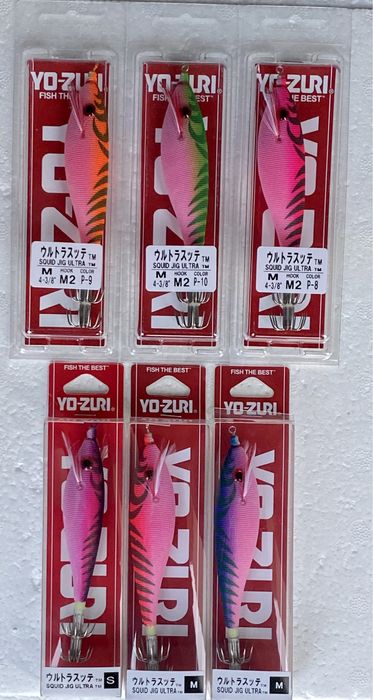 toneiras yo zuris choco polvo e lula