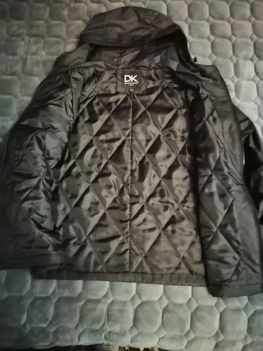 Продам вітровку.