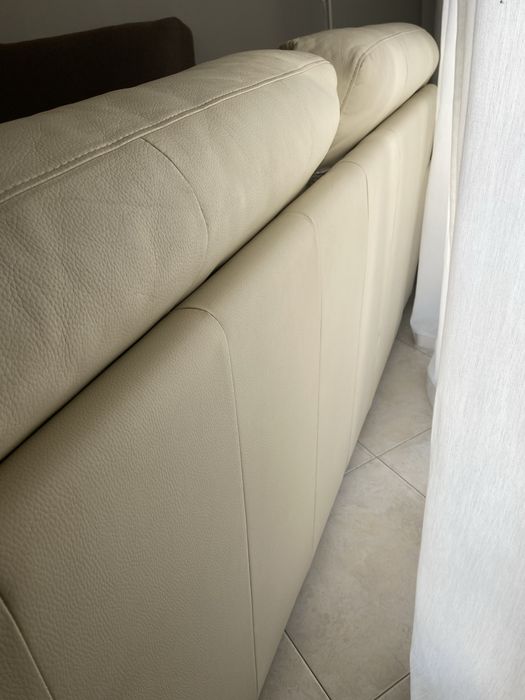 Sofa Bege do IKEA