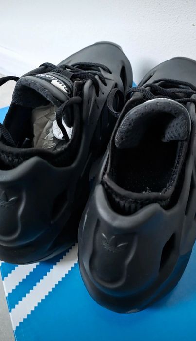 Buty sportowe Adidas Climacool