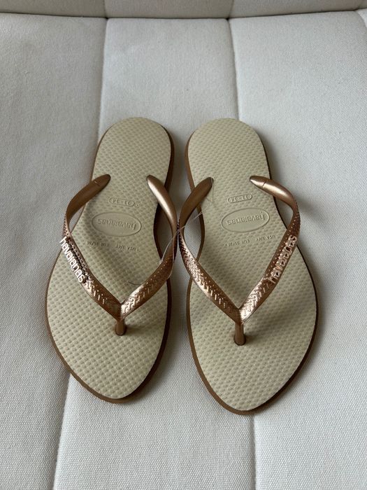 Havainas Chinelo