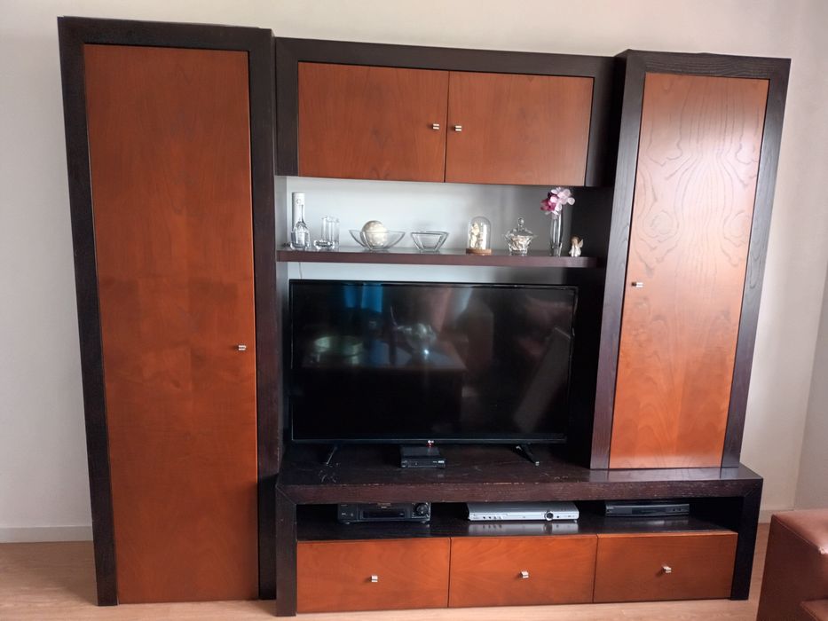 Móvel de Sala em ótimo estado