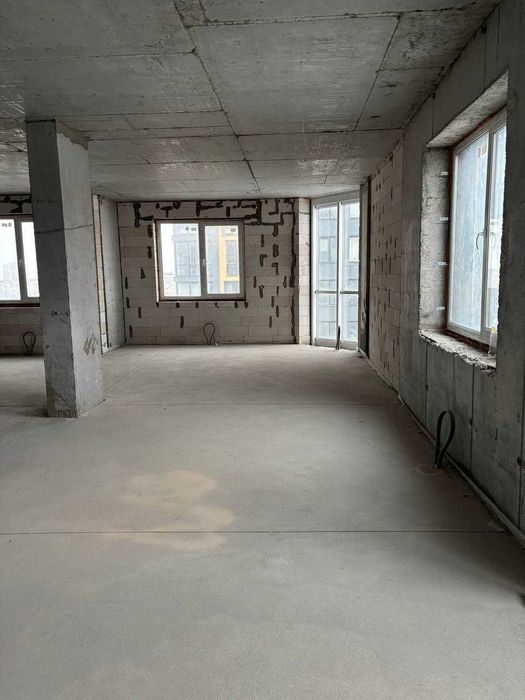 СРОЧНО! 3к 79м2  в премиум ЖК Приморские Сады