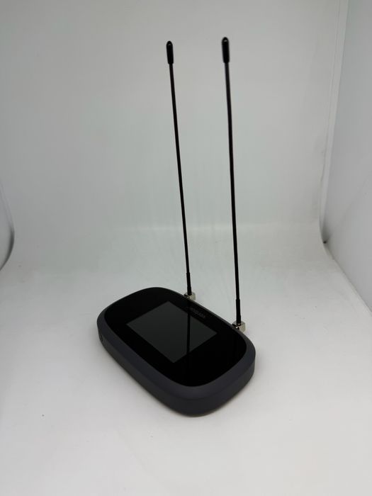 Роутер модем Novatel Inseego MiFi 8800L 4G LTE WiFi — б/у