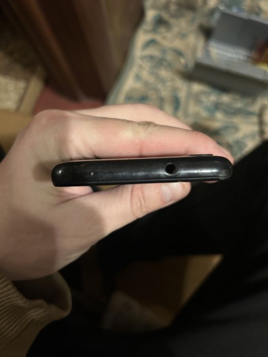 RedMi 7A б/у підійде як донор