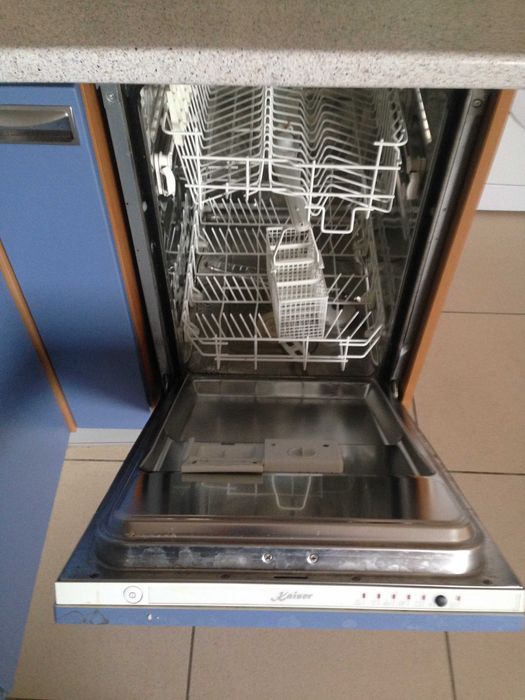 1-комнатная квартира по адресу бульвар Дружбы Народов (площадь 56 м²) - Atlanta.ua - фото 7