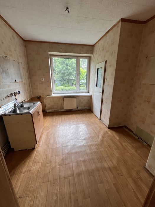 Mieszkanie – Ruda Śląska, Radoszowy, Kochłowice - Widok 4
