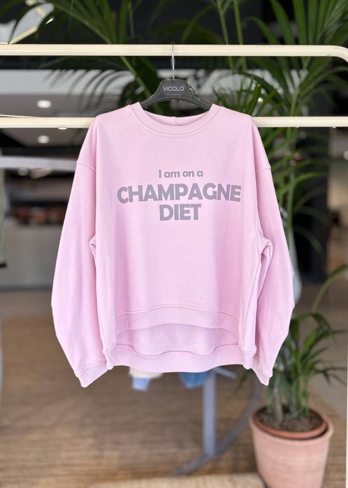 Новинки італійських брендів