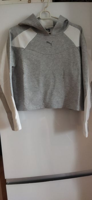 Bluza       Puma