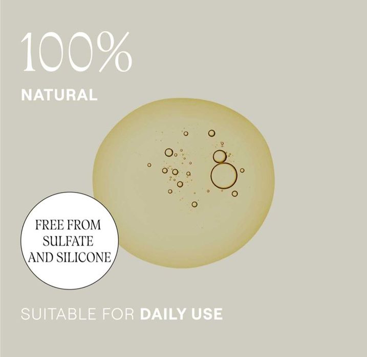 Новинка! оригинал!"Рост и сила"Веледа