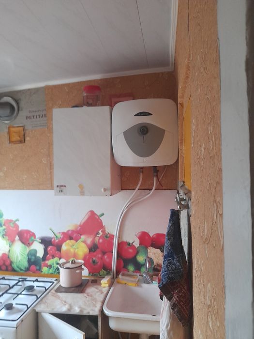 Оренда 2- кімнатної квартири