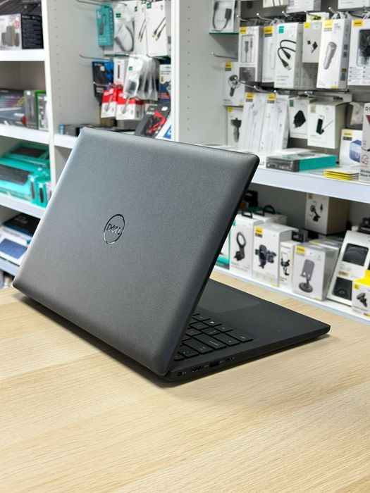 DELL Latitude 3420 Intel i3-1115G4/8GB/256GB NVME SSD/14'/Win11