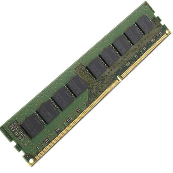 PC RAM Memory 8GB 2Rx4 PC3L 12800R64750789954051121