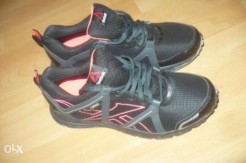 Adidasy męskie roz. 40 * Reebok