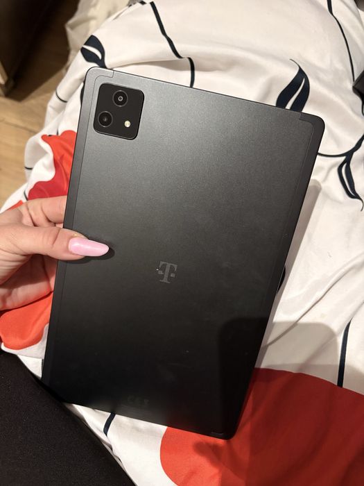 Sprzedam tablet T mobile