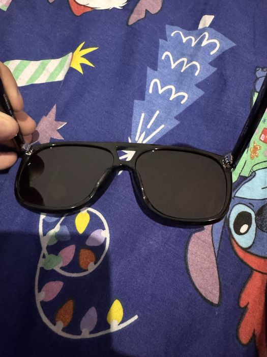 okulary przeciwsloneczne saint laurent