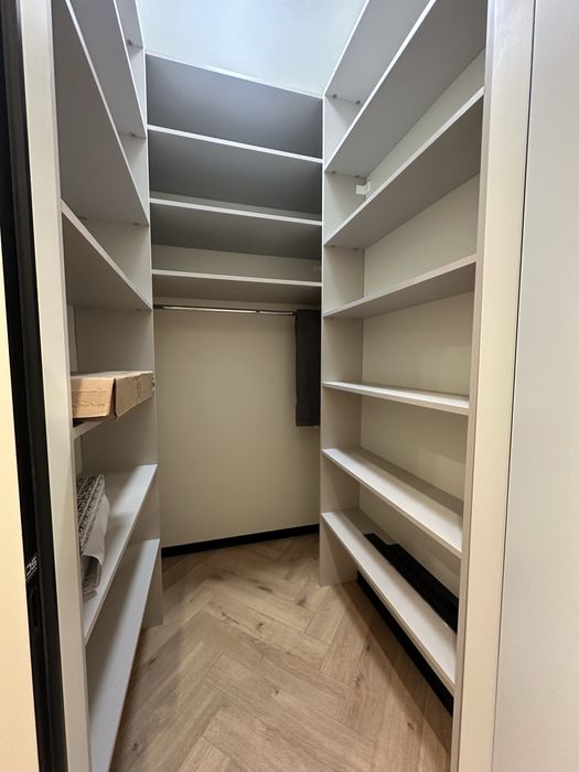 Дом по адресу ул. Китобойная (площадь 135 м²) - Atlanta.ua - фото 10