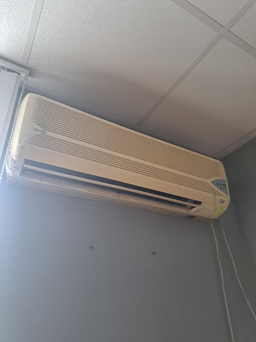 Продам кондеціонер