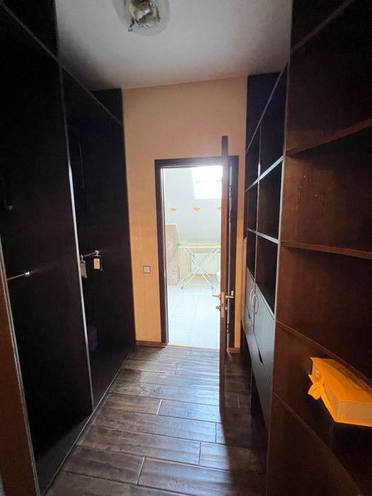 Без% Оренда 3-к. Пр-т Голосіївський, 27. 110м2. М. Деміївська