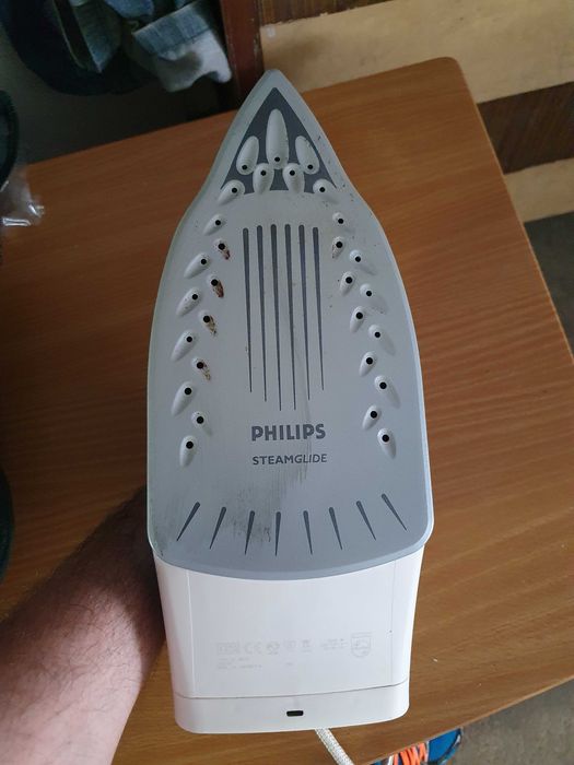 Ferro de engomar64738471745155121