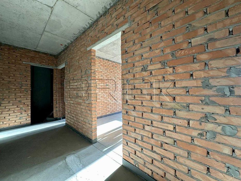 2-rooms apartment apartment by the address st. Lukyanenko LevkaTimoshenko (area 72,1 m²) - Atlanta.ua - photo 16