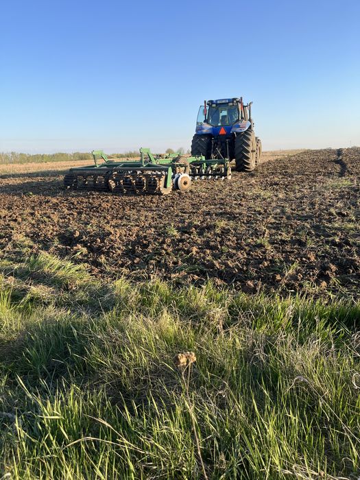 Продам БДВ - 4.20 краснянка