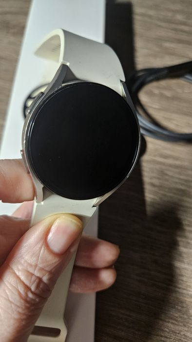 Samsung Galaxy Watch 6  40мм