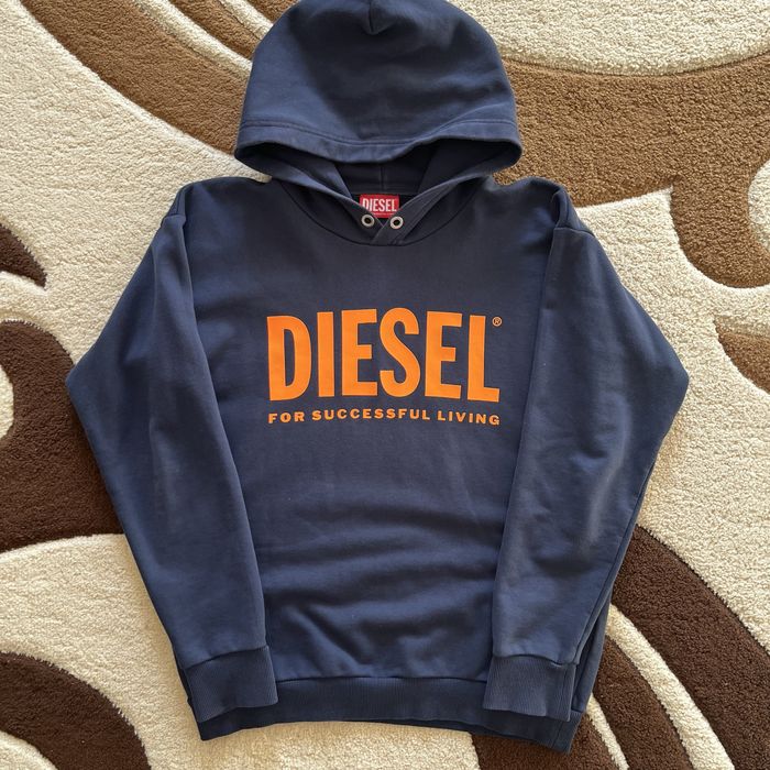 Ralph Lauren / Diesel / EA7 / Calvin Klein / Burberry / C.P.Company