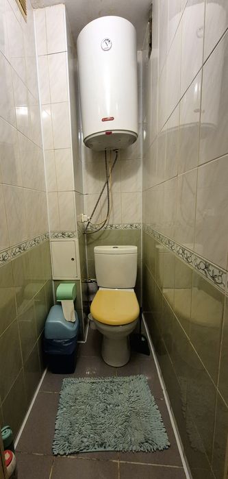 Продаж 3 кім. квартира 68м. Львів Винники вул. Кільцева.