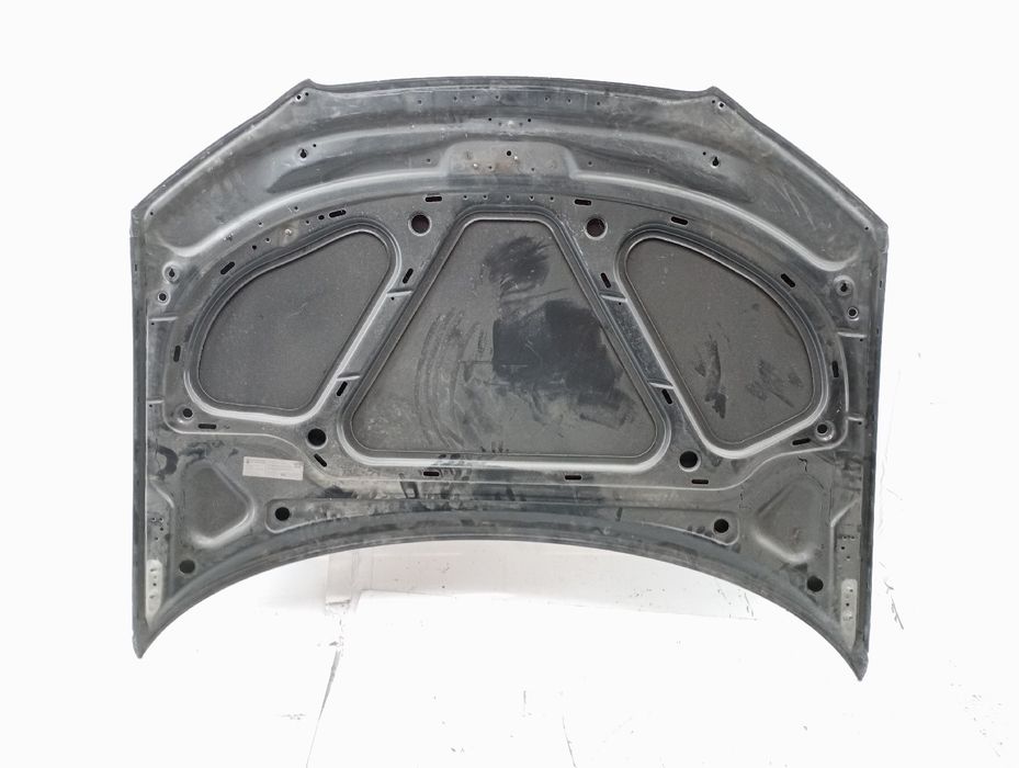 Capot - audi a3 (8p1) | 03 - 13
