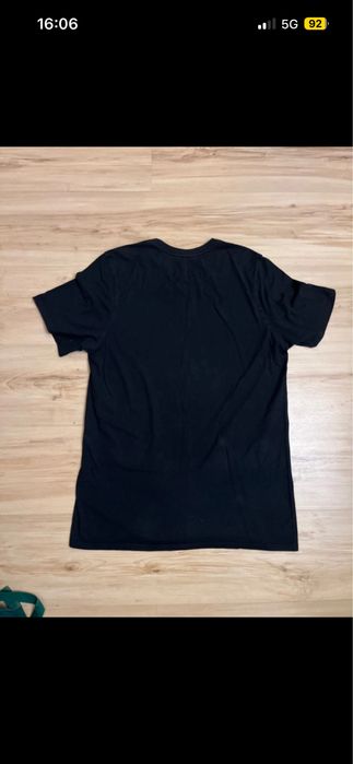 Koszulka nike rozmiar M
