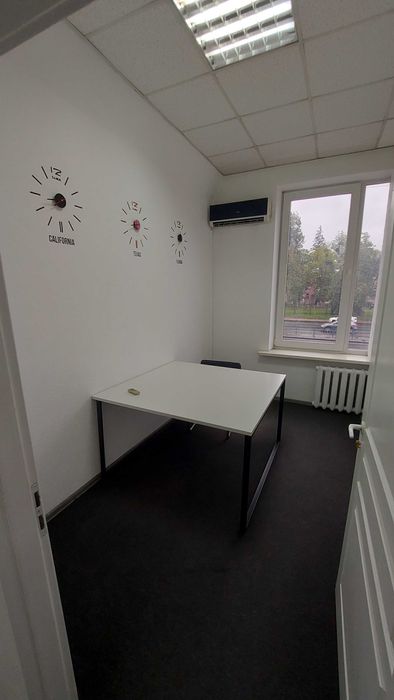 Сучасний офісний простір у центрі міста, від 20 до 600 кв.м