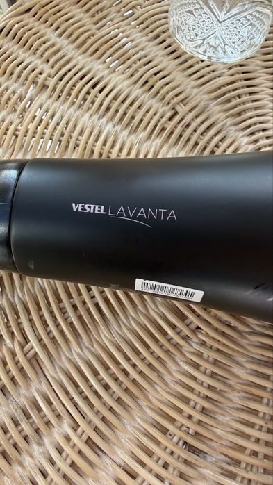 Фен Vestel Lavanta