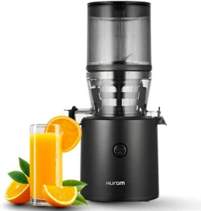 Hurom H320N Slow Juicer 599 eur novo