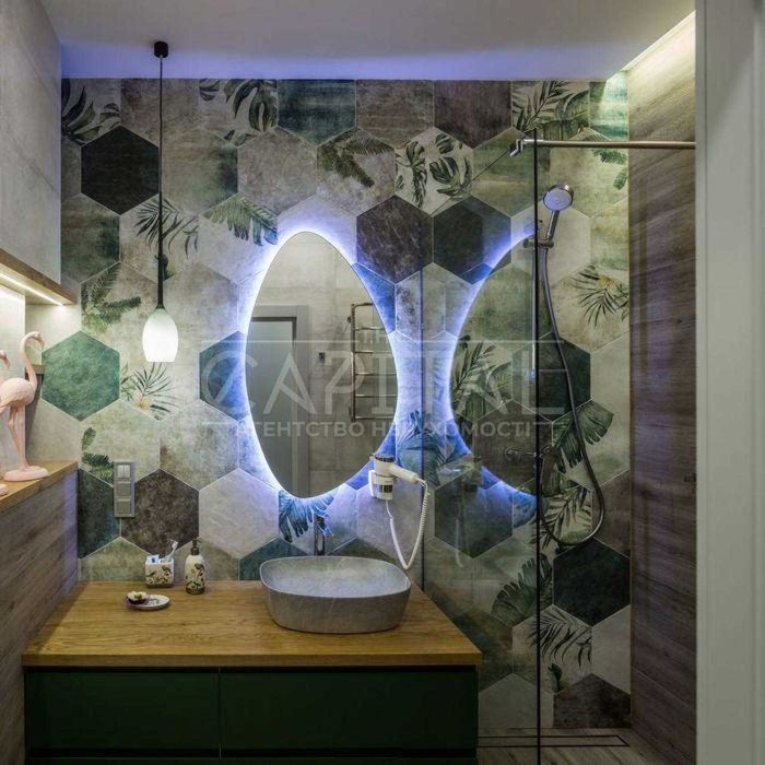 Оренда / Квартири / Автономна / Центр / Генератор