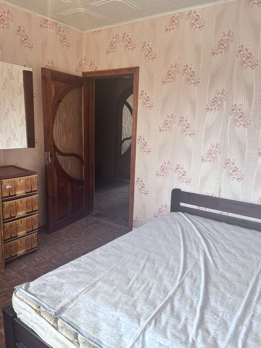 4-х  Комн Без оплаты Отопления  Бочарова/Добровольского