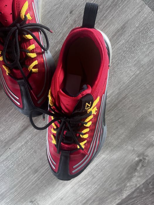 Nike air max zm950 41
