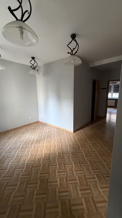Lokal pod wynajem na działalność gospodarczą, 41m2, dwa pokoje