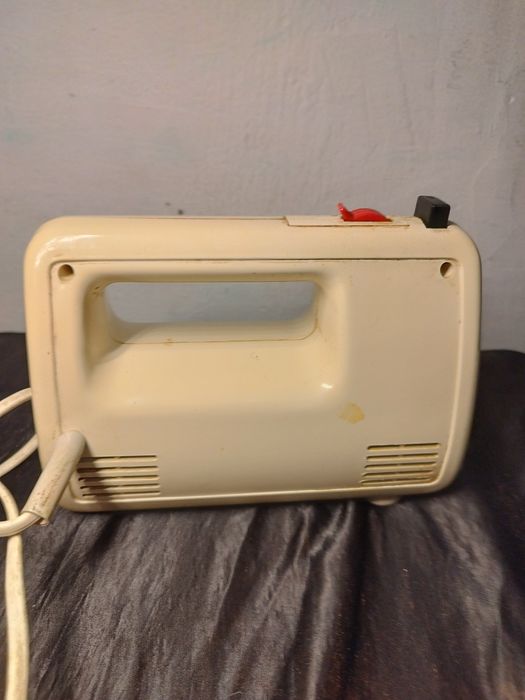 Mixser Zelmer typ 1265