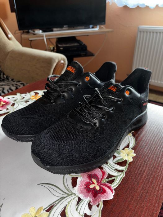 Buty nowe nie noszone
