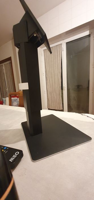 Base suporte de monitor VESA