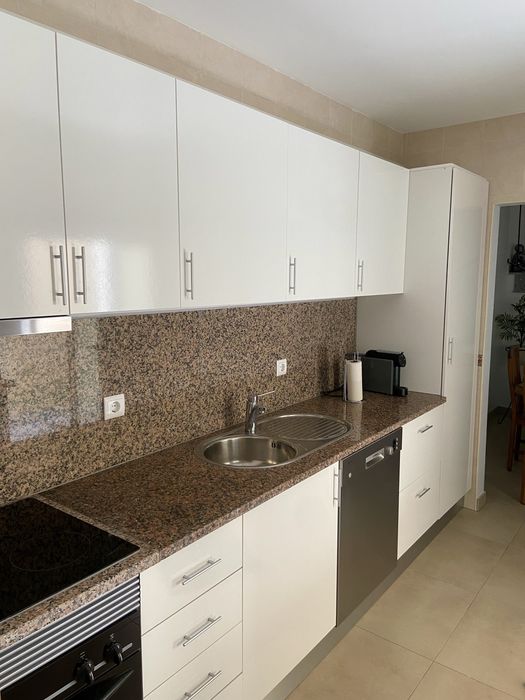 Quartos para arrendar - Estudantes – Vila do Conde (Caxinas) | Praia + Metro