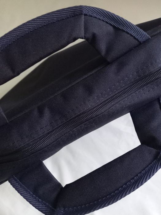 Torba na laptopa/dokumenty