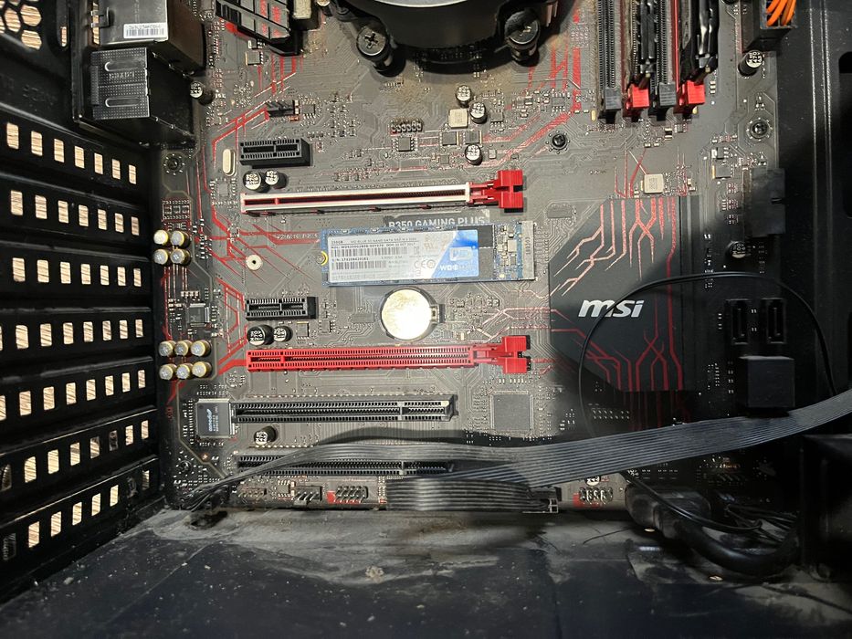 Продам Системний блок