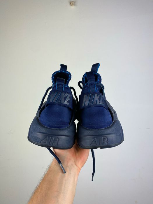 Кроссовки Nike Air Huarache