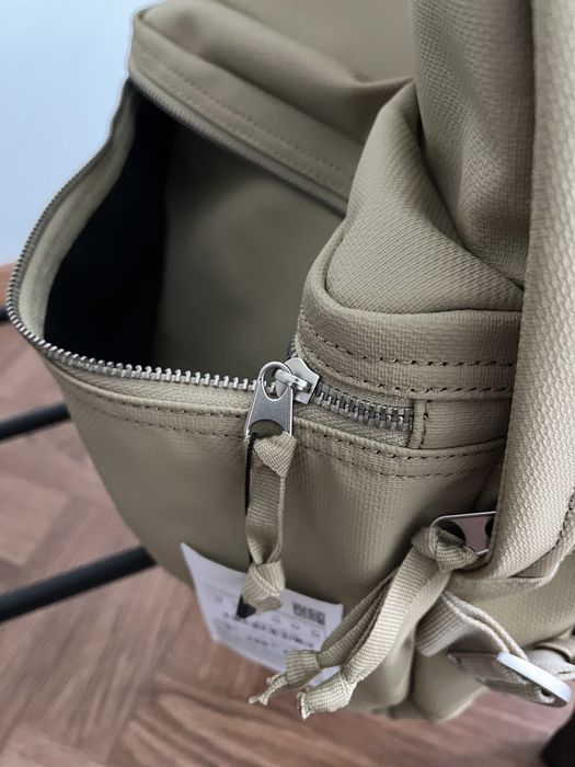 Рюкзак Zara, оригінал
