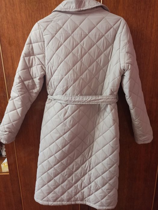 Одяг жіночий осінь - весна